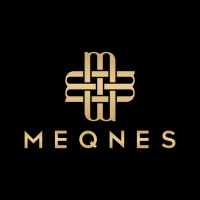 Meqnes Logo