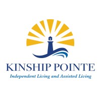 Kinship Pointe Logo