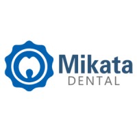 Foshan Mikata Dental Equipment Co., Ltd Logo