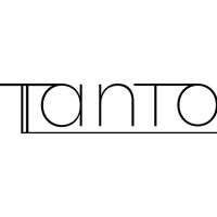 Tanto Assessoria Logo