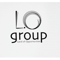 LO Group Logo
