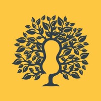 Golden Peanut and Tree Nuts Logo
