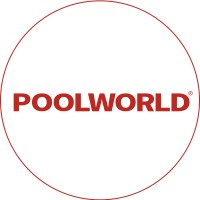 POOLWORLD Environmental Technology Co.,Ltd Logo