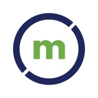 mindsetters OG Logo