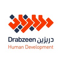 Drabzeen Human Development Logo