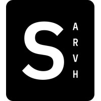 SARVH Logo