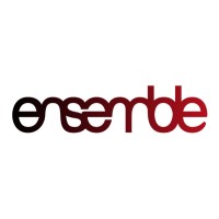 Conseil & Solutions Evénementielles Logo