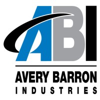 Avery Barron Industries (ABI) Logo