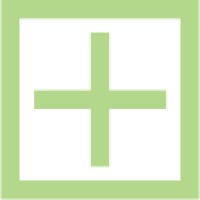 Curtis+Perry Branding Plus Logo