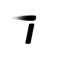 Impression Signatures Logo