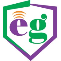enVgrow Logo