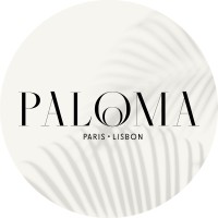 Collection Paloma Logo