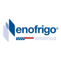 Enofrigo America Logo