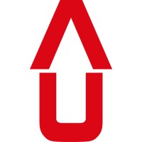Casella Autogru SA Logo