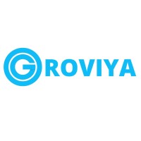 Groviya Information Technologies Logo