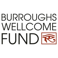 Burroughs Wellcome Fund Logo