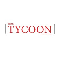 Prime Tycoon Logo