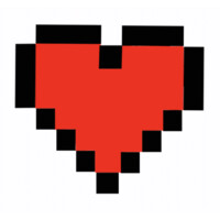 Haus der Kallistik Logo