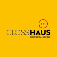 CLOSSHAUS Logo