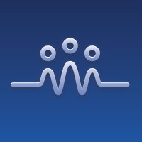 Connect and Heal - CNH Care Logo