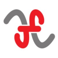 Hasam Technical Consultancy Logo