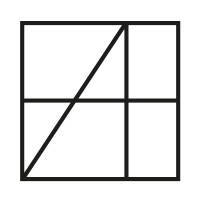 Schwarz Architekten Logo
