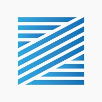 Zeigler Advogados Logo