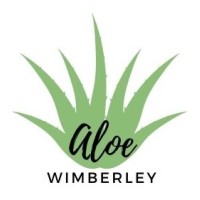 Aloe Wimberley Logo