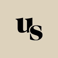 Uncle Studios Logo