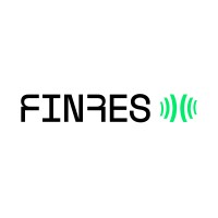 finres Logo