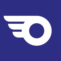 Oniro Agency Srl Logo