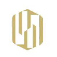 AL MOUSA Co. Ltd. Logo