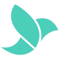 MEDWING Tech Solutions GmbH Logo