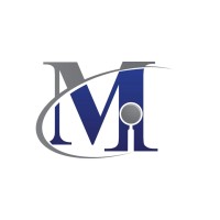 Marquet International Inc. Logo