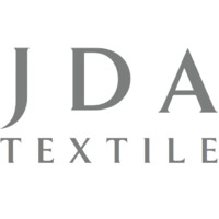 JDA Textile Logo