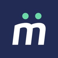 mozzeno Logo