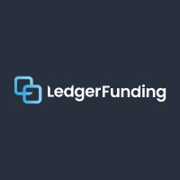 LedgerFunding Logo