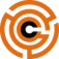 Chalenj Logo