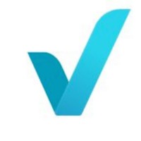 Velocity Lending - NMLS# 1529223 Logo