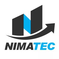 NIMATEC Logo