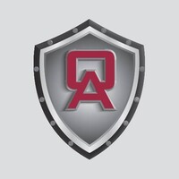 Outer Armor Logo