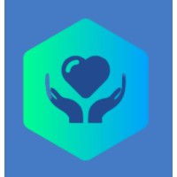 Sapphire Patient Care Logo