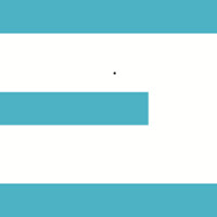 TraceWorks LLC Logo