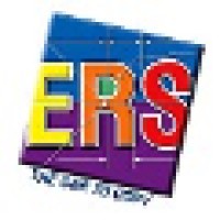 ERS Digital Logo