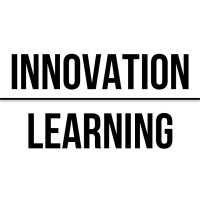 Innovation Learning (InnovationTraining.org) Logo