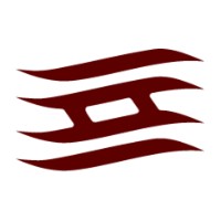 Howste Technical Services Logo