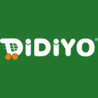 Didiyo Logo