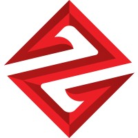 American Video Game League (AVGL) Logo