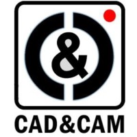 CAD&CAM Logo