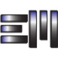 Encoded Multimedia Logo